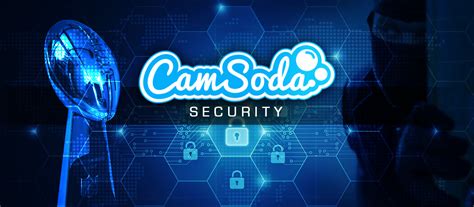 camsods|CamSoda